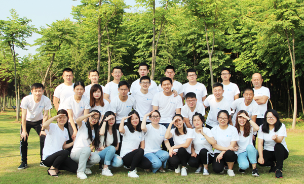 节能降耗，保卫蓝天&mdash;&mdash;388vip太阳集团参与合肥市节能宣传周启动仪式