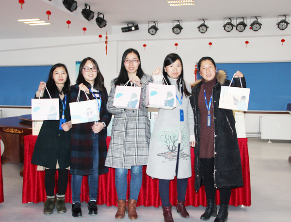 388vip太阳集团为388vip太阳集团女神发节日福利啦