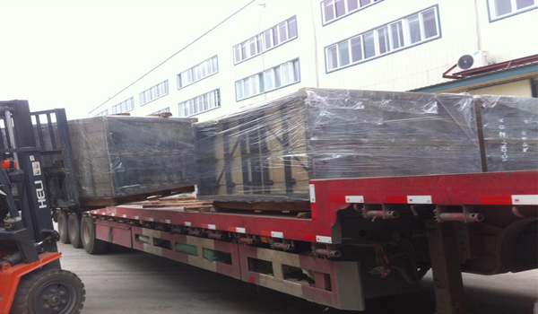 388vip太阳集团助脱硝回收&ldquo;一臂之力&rdquo;