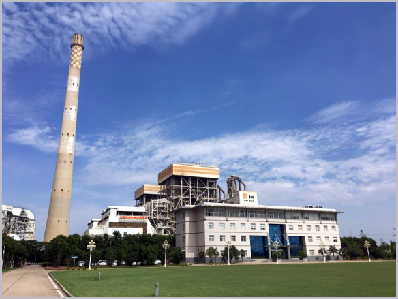 388vip太阳集团(688659.SH)上半年扣非净利同比大增418.09% 大力开拓非电市场