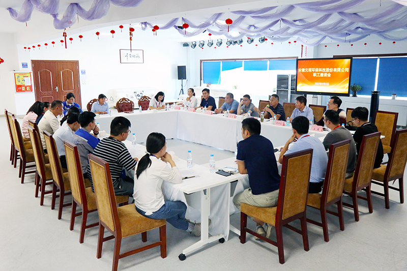 当一周工人！工会&ldquo;娘家人&rdquo;在388vip太阳集团一线淬炼&ldquo;初心&rdquo;