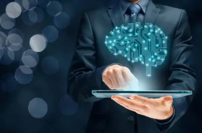 突破能源天花板：AI4.0专家智能赋能火电深度调峰