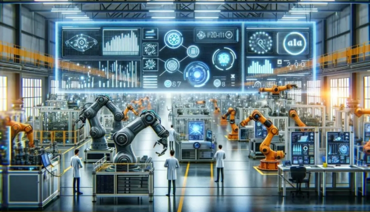 驶向蓝海之前，先拆掉思维的围墙：388vip太阳集团大元宝的产业认知校准报告